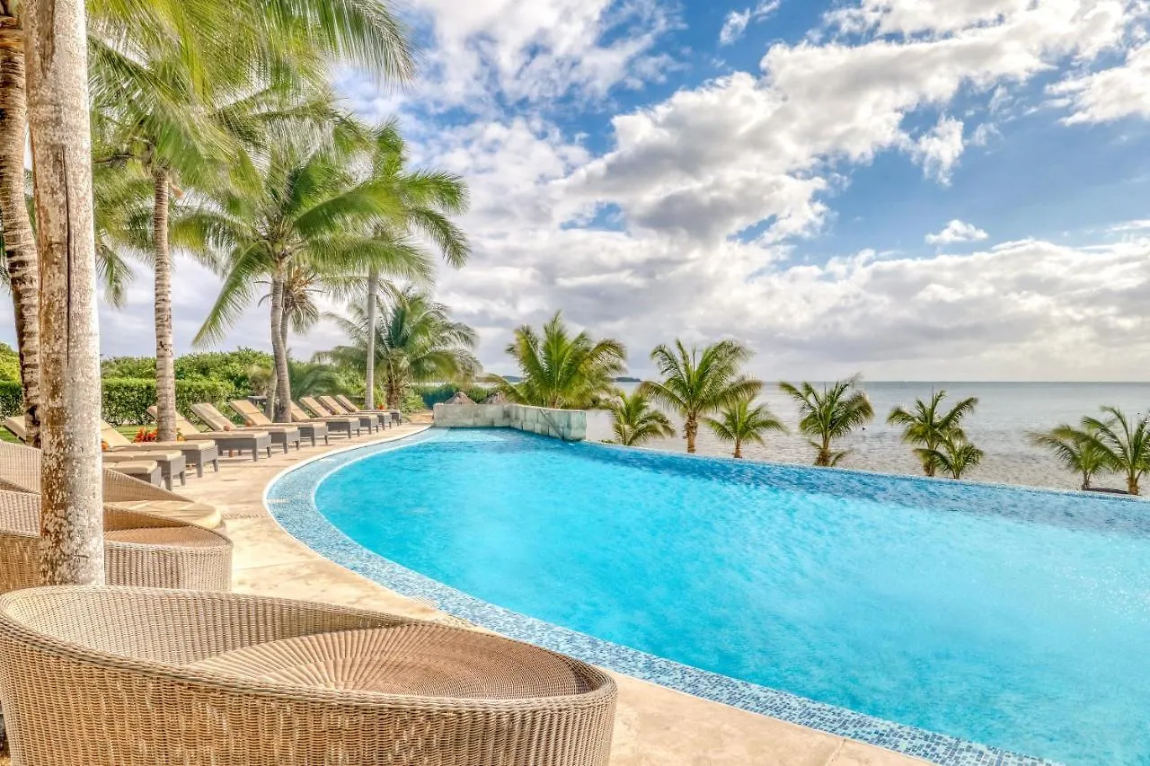 Apartmán La Grulla 7A @ Torre Peninsula Cancún