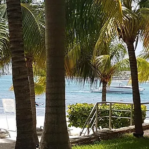 Casita Del Mar Apartamento